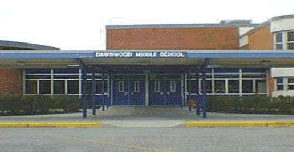 Dawnwood Middle School