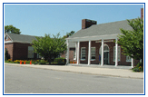 Fairfield Elementary School