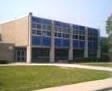 Lawrence Road Middle School