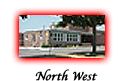 Northwest Elementary School