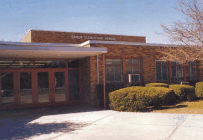 Ogden Elementary School