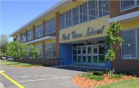 Park View Elementary School