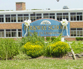 Parkway School