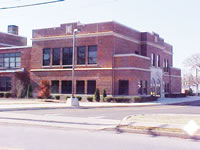 River Elementary School