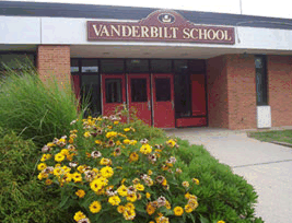 Vanderbilt Elementary School