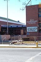 Bay Elementary School