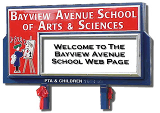 Bayview Avenue School For The Arts And Sciences