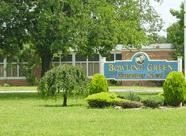 Bowling Green School