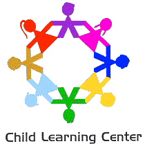 Child Development Center Of The Hamptons Charter School