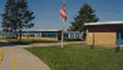 Cordello Avenue Elementary School