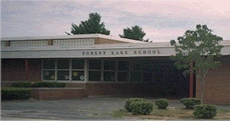 Forest Lake Elementary School