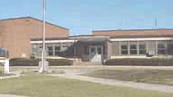 Maud S. Sherwood Elementary School