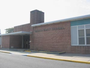 Northeast Elementary School