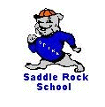 Saddle Rock School