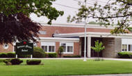 Stewart Manor Elementary School