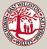 Willets Road School